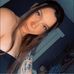 Jamie Wolfe - Facebook