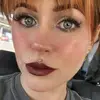 Jamie Wolfe - @jamiewolfe2012 - TikTok