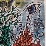 Jamie Wolfe Hellfire - @mx.hellfire - Instagram