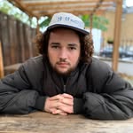 Jamie Wolfeld - @jamiewolfeld - Instagram
