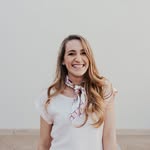 Jamie Wolfer - @thejamiewolfer - Instagram