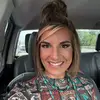 JamieWolfe - @jamiewolfe55 - TikTok