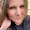 Wolfej_me - @wolfe_jamie - TikTok