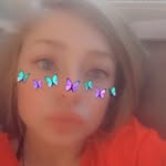 Alyssa Jamie Woolley - @xxalyssajamiexx - Instagram