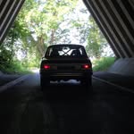 Jamie - @jamie_woolley_ - Instagram