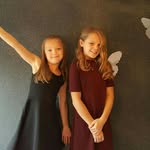 Jamie Jean Woolley - @jamiejeanwoolley - Instagram