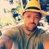 Jamie Woolley435 - @jamiewoolley - TikTok