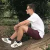 Jamie Woolley618 - @jamiewoolley1 - TikTok