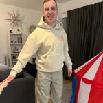 Jamie Woolley - @weeemanweeeman - Instagram