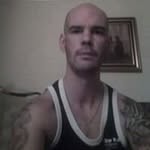 Jamie Woolley - @woolleyjamie - Instagram