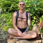@jamie_woolley - Instagram