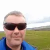 Jamie Woolley - @jamie.woolley6 - TikTok