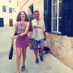 Jamie Woolley - @1973_woolley - Instagram
