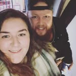 Jamie Woolley - @henchsnorlax - Instagram