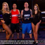 Jamie Woolley - @jamiew586 - Instagram
