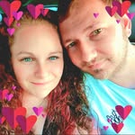 Jamie Woolley - @muppetboyjay - Instagram
