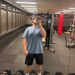 Jamie Woolley - @jwoolley55 - Instagram