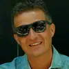 Jamie Woolley - @user6844541424353 - TikTok