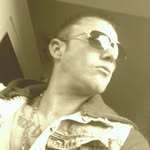 Jamie Woolley - @woolley.jamie - Instagram