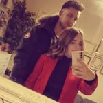 Jamie Woolley - @jamie.woolley.90 - Instagram