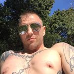Jamie Woolley - @jamiewoolley82 - Instagram