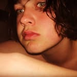 Jamie Woolley - @woolley121 - Instagram