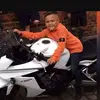 Jamie Woolley - @jamie.woolley7 - TikTok