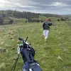 jamie woolley - @jamiewoolleyy - TikTok