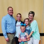 Jamie Woolley Reglin - @woolleyreglin - Instagram