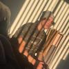 jamie.woolley00 - @jamie.woolley00 - TikTok