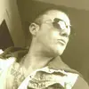 jamiewoolley02 - @jamiewoolley02 - TikTok