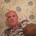 Woolley Jamie - @woolleyjamie91 - Instagram