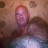 Woolley Jamie - @woolleyjamie - TikTok