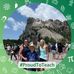 Jaime Woolman - Facebook