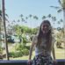 Jaimi Woodman - Facebook