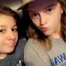 Jamie An Cj Workman - Facebook