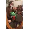 Jamie Woolman - @2157373165 - TikTok