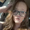Jamie Woolman - @jamiewoolman - TikTok