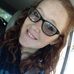 Jamie Woolman- Independent Jamberry Consultant - Facebook