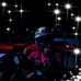 Jaime Wooster - Facebook