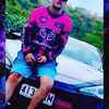 Jaime Wooster - @jaimewooster5 - TikTok