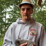 @jamie_wooster15 - Instagram
