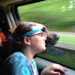 Jamie Wooster - @flrn88 - Instagram