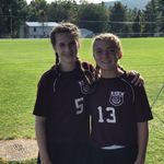 Jamie Wooster - @wooster.jamie - Instagram