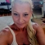 Jamie Wooster - @jamie.wooster.129 - Instagram