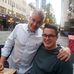 Jamie Wooster - Facebook