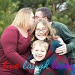 Jamie Wooster - @jamie.wooster.50 - Instagram