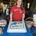 Jamie Wooster - Facebook