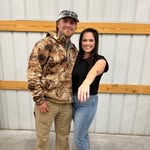 Jamie Wooster| Barrel Racer & Western Lifestyle - @jamie_wooster90 - Instagram
