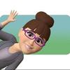 Jamie Wooster-Spencer - @mrsjamie7396 - TikTok